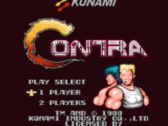 22-in-1 cover art