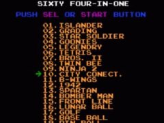 64-in-1 cover art