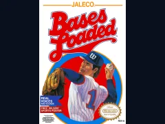 Bases Loaded cover art