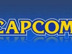 Capcom 30-in-1 cover art