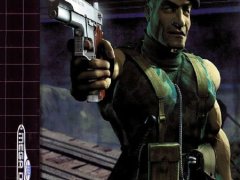 Commandos cover art
