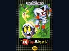 DEcapAttack cover art