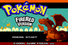 Moemon Mystical cover art
