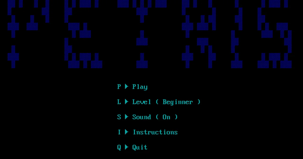 Petris cover art