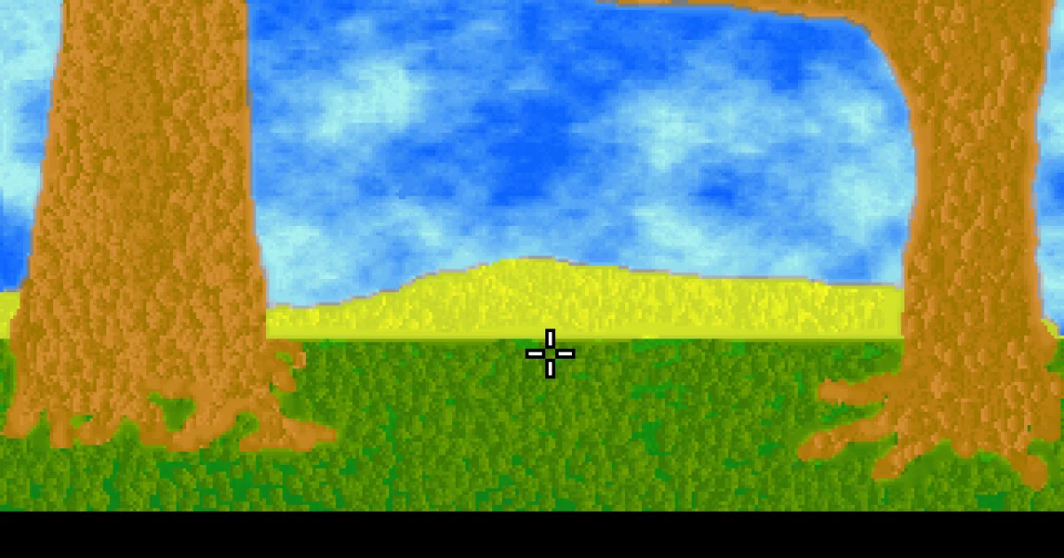 Bunny Blast cover art