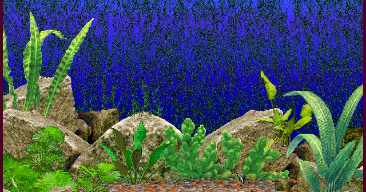El-Fish cover art