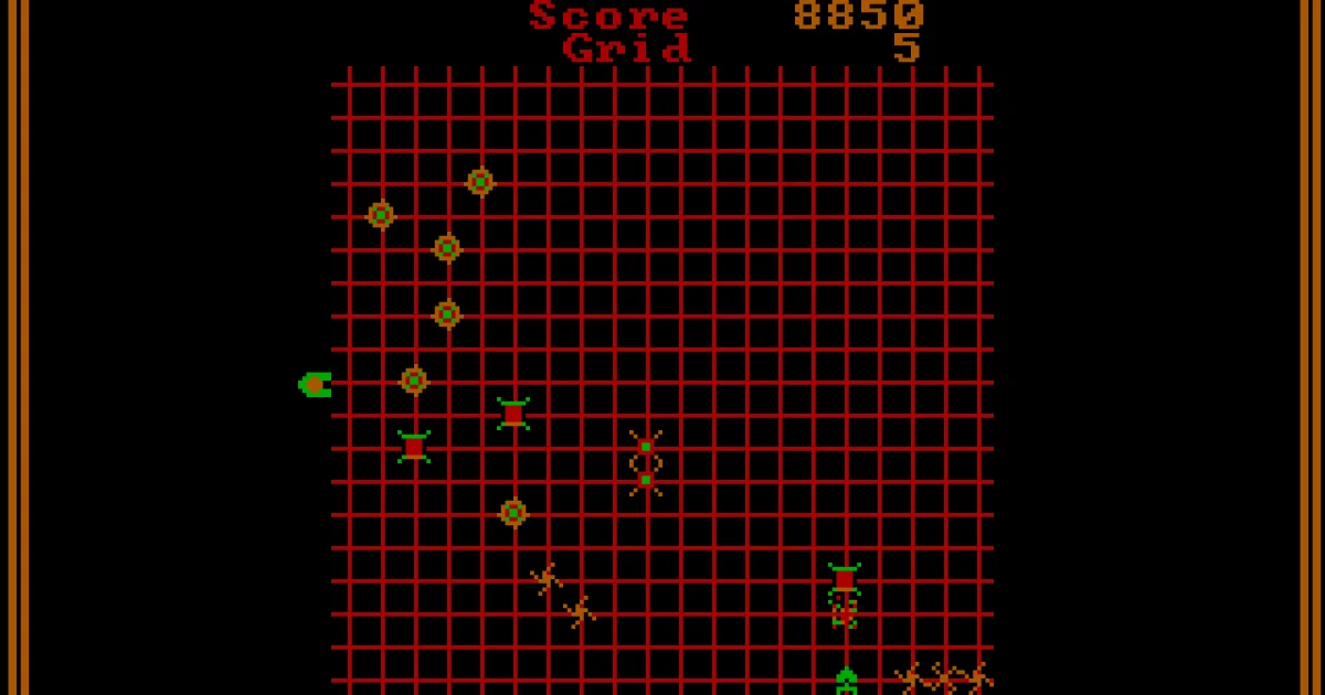 Worm Burner cover art