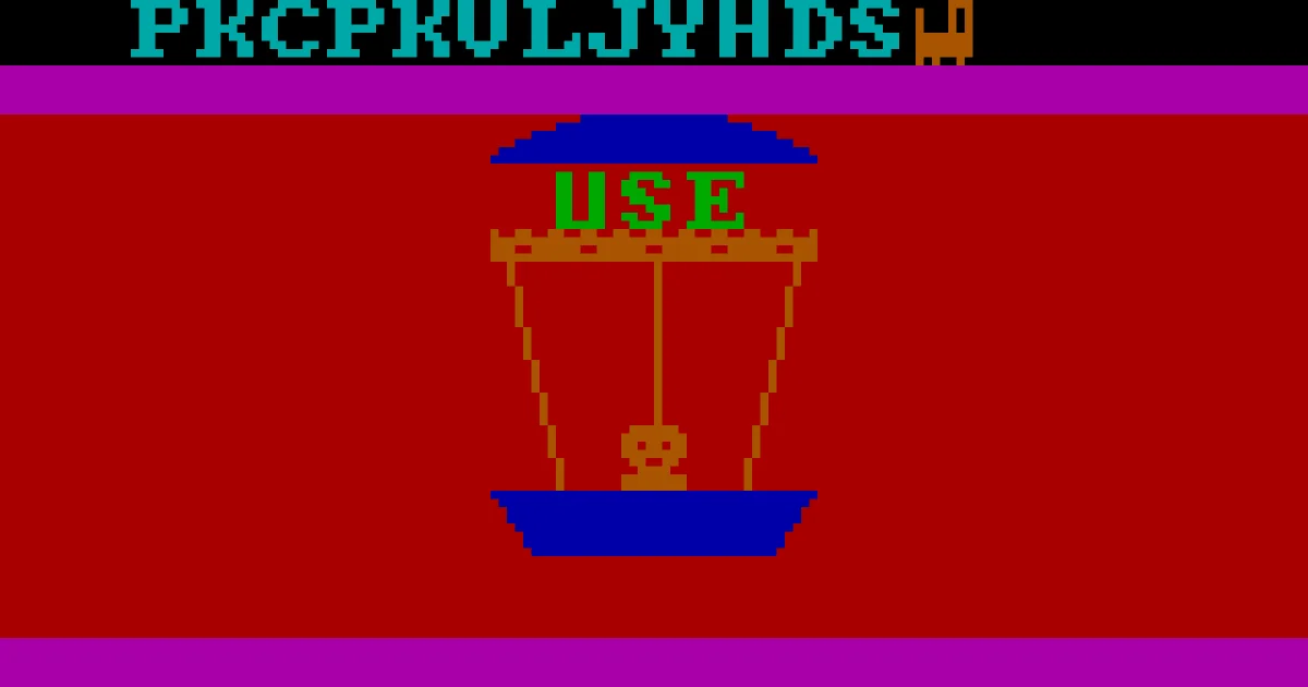 Kids on Keys cover art
