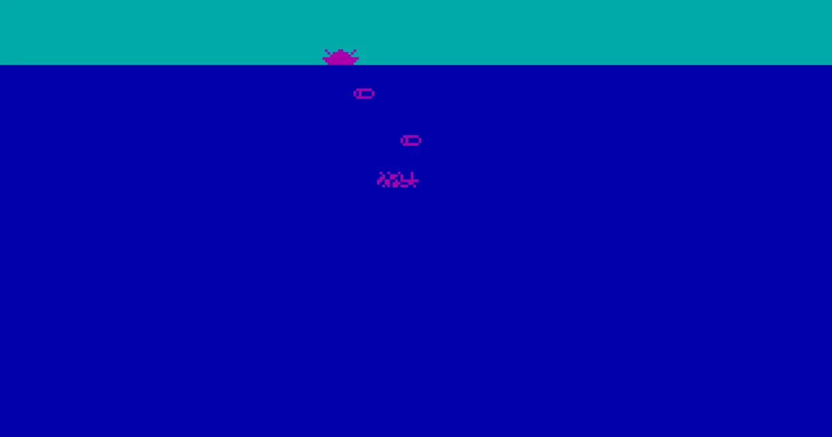 Torpedo Alley cover art