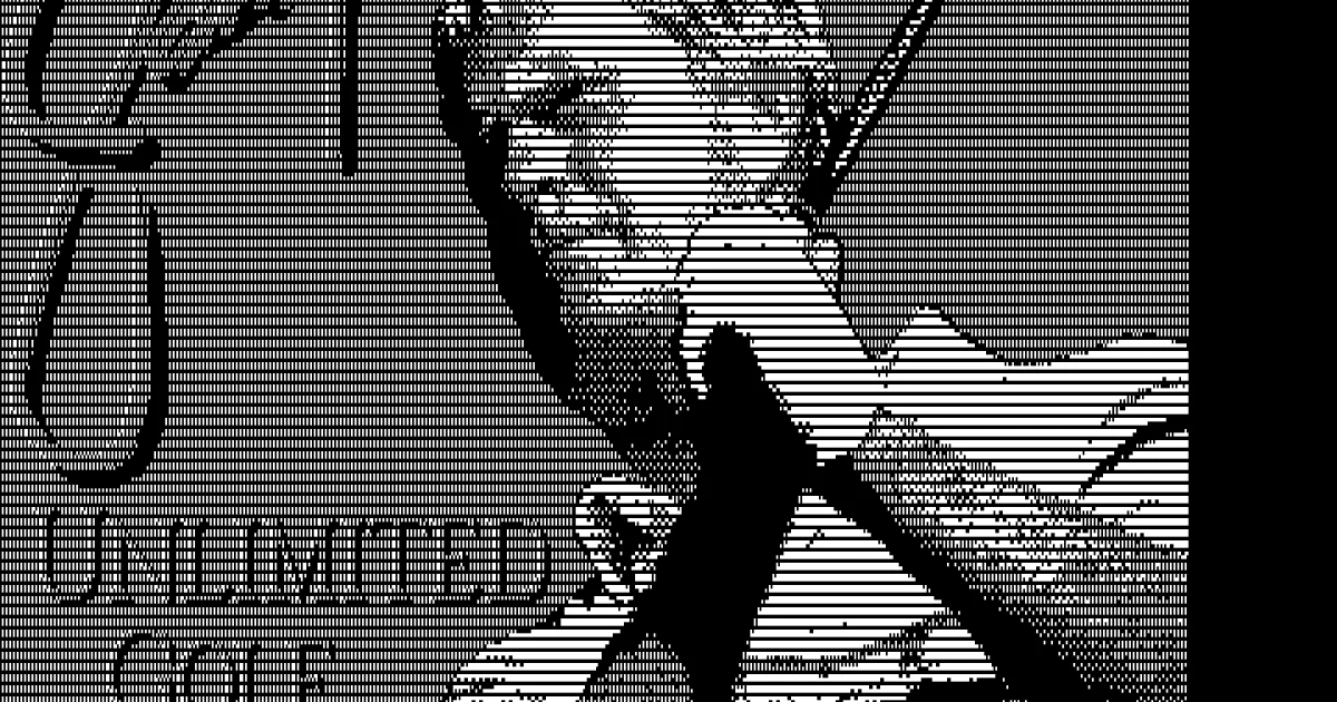 Jack Nicklaus' Unlimited Golf & Course Design cover art