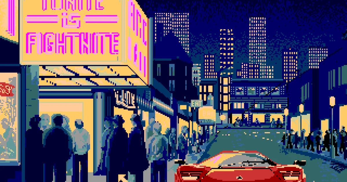 World Championship Boxing Manager cover art