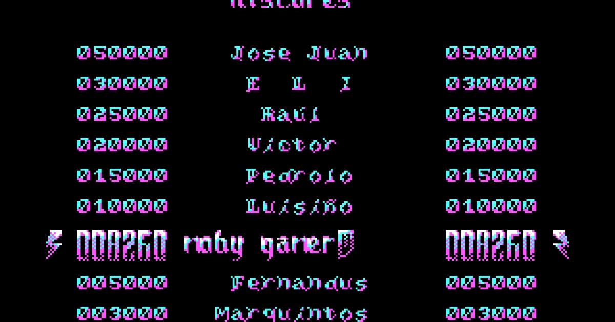 El Capitán Trueno cover art