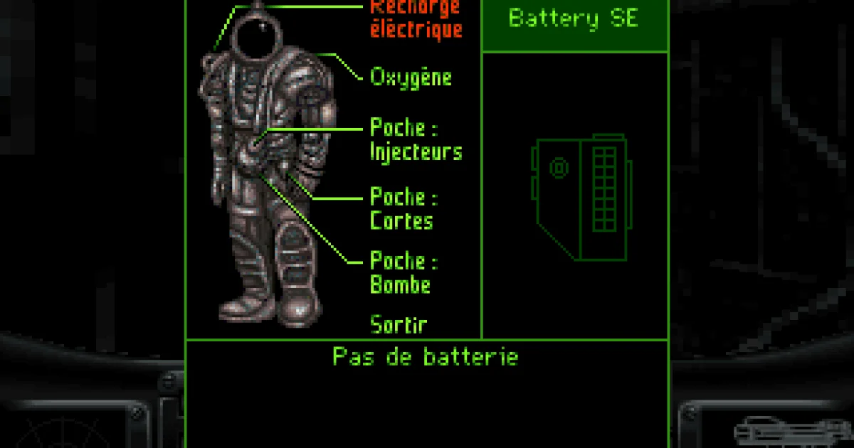 In Extremis cover art