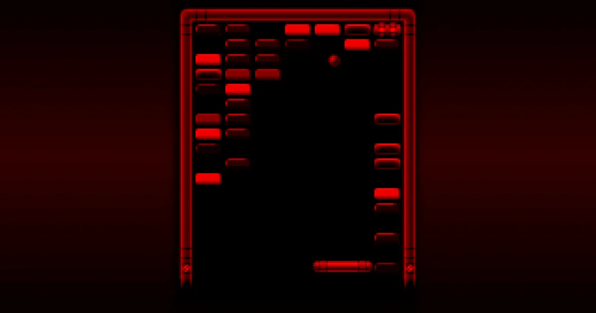 BOLTX cover art