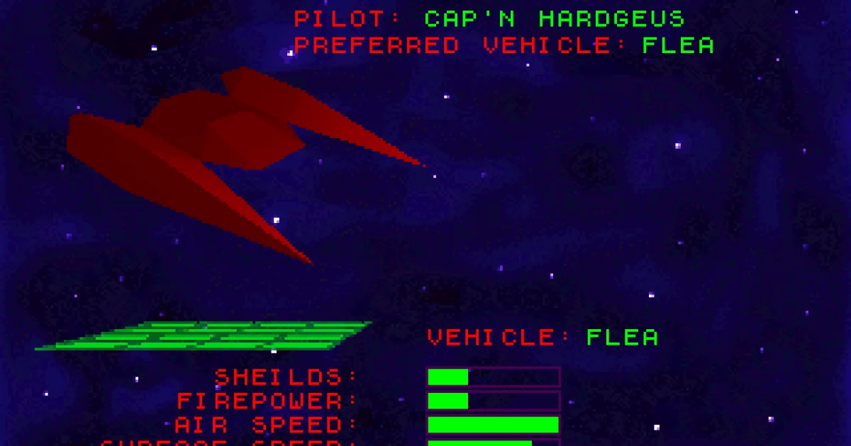 Cylindrix cover art