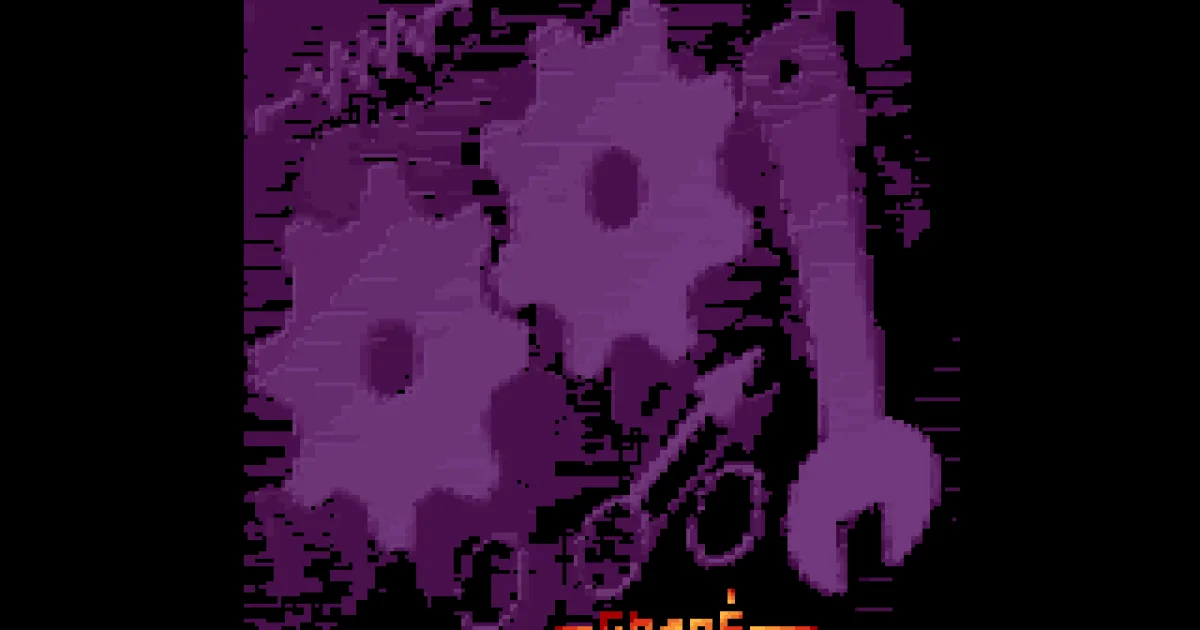 Heartlight cover art