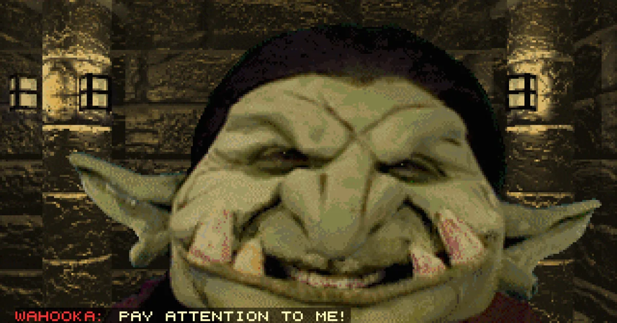 Stonekeep cover art
