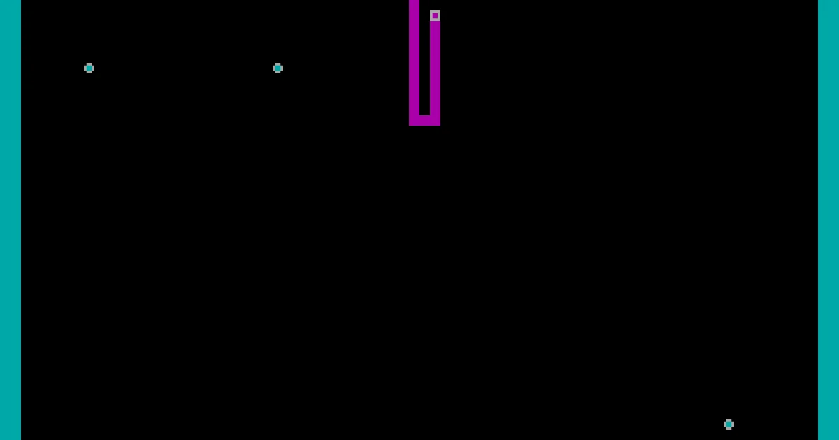 Xonix cover art