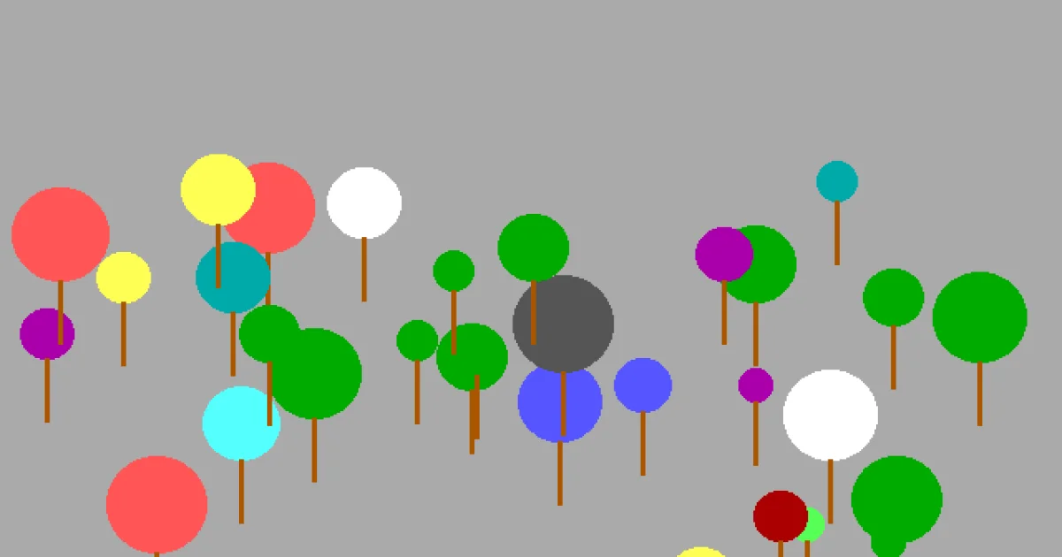 Balloons cover art