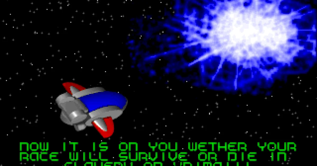 Terroid cover art