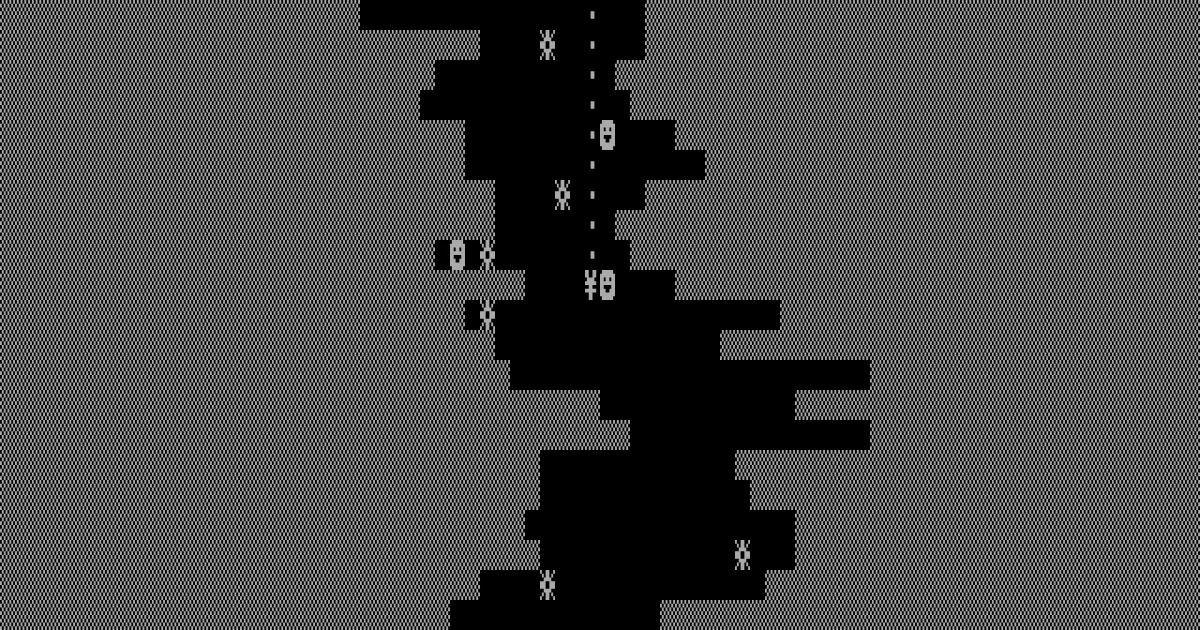 Pitfall! cover art