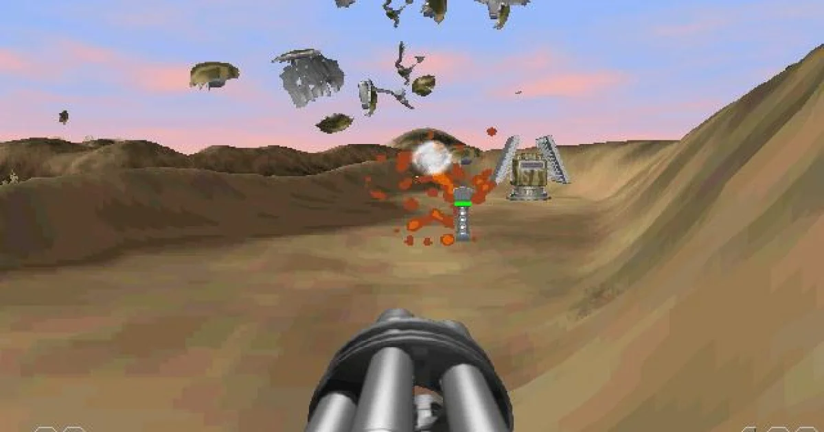 Z.A.R. cover art