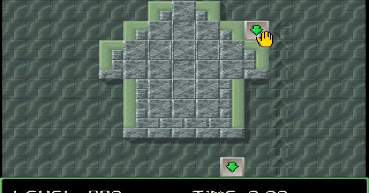 BrainStorm Pro cover art