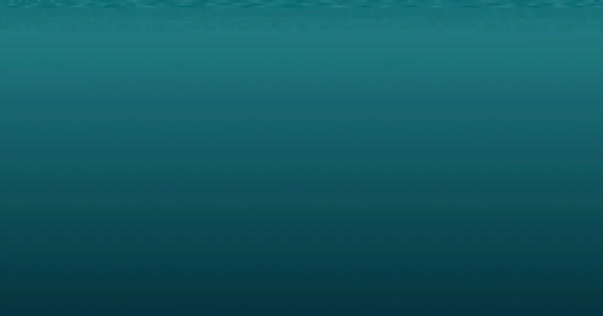 Aces of the Deep cover art