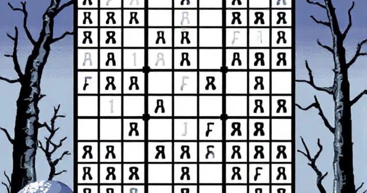 Sudoku-8088 cover art