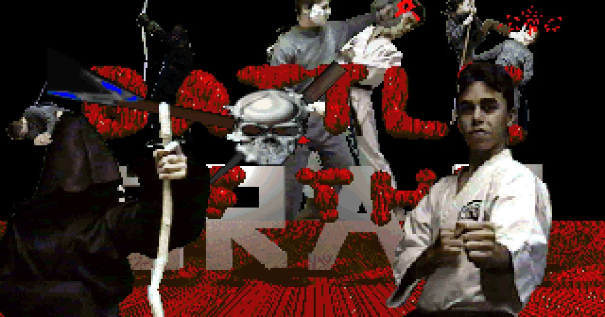 Battle of the Eras cover art