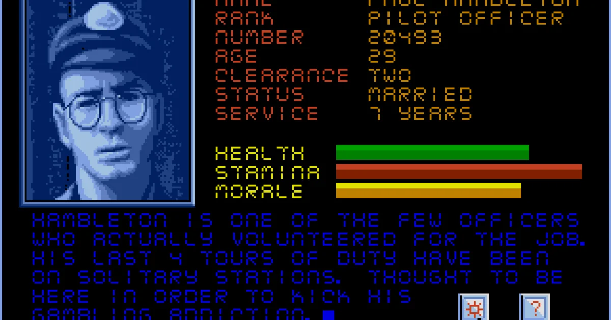 Wreckers cover art