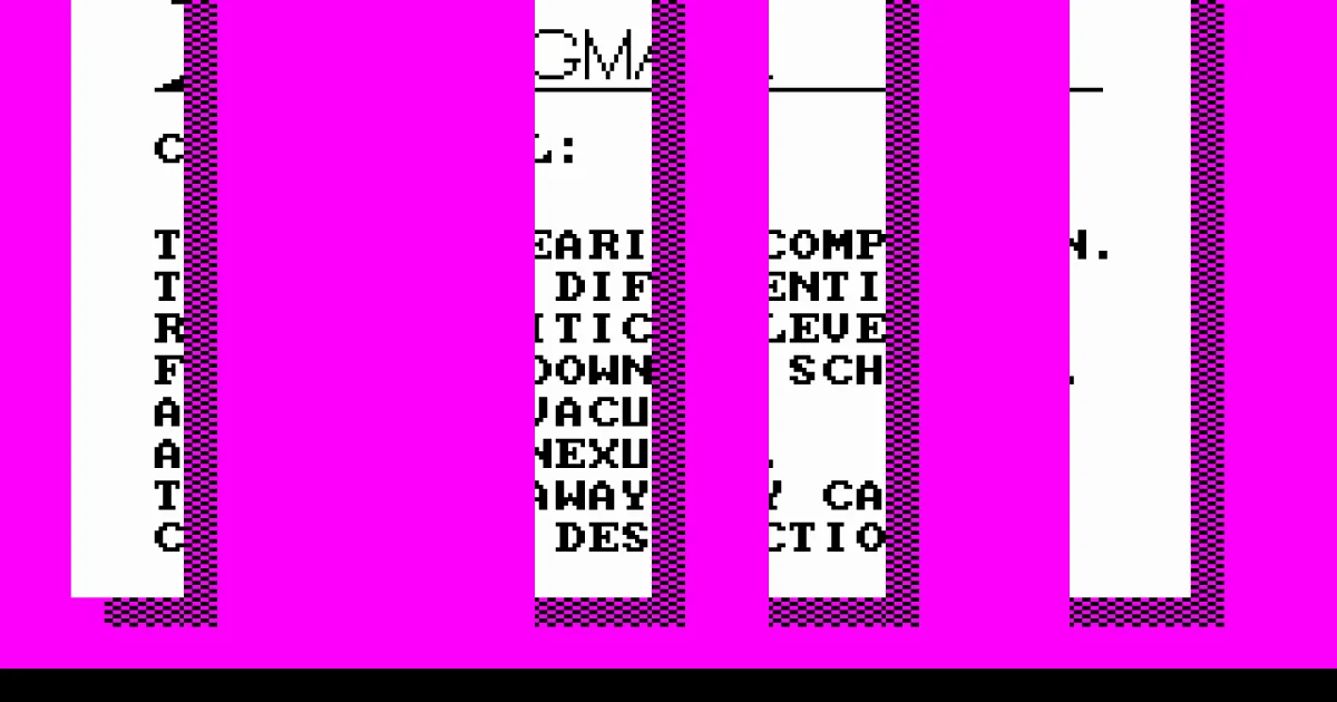 Hacker cover art