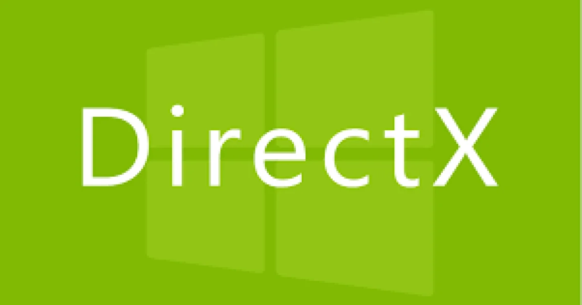Direct3D 8.xx Test cover art
