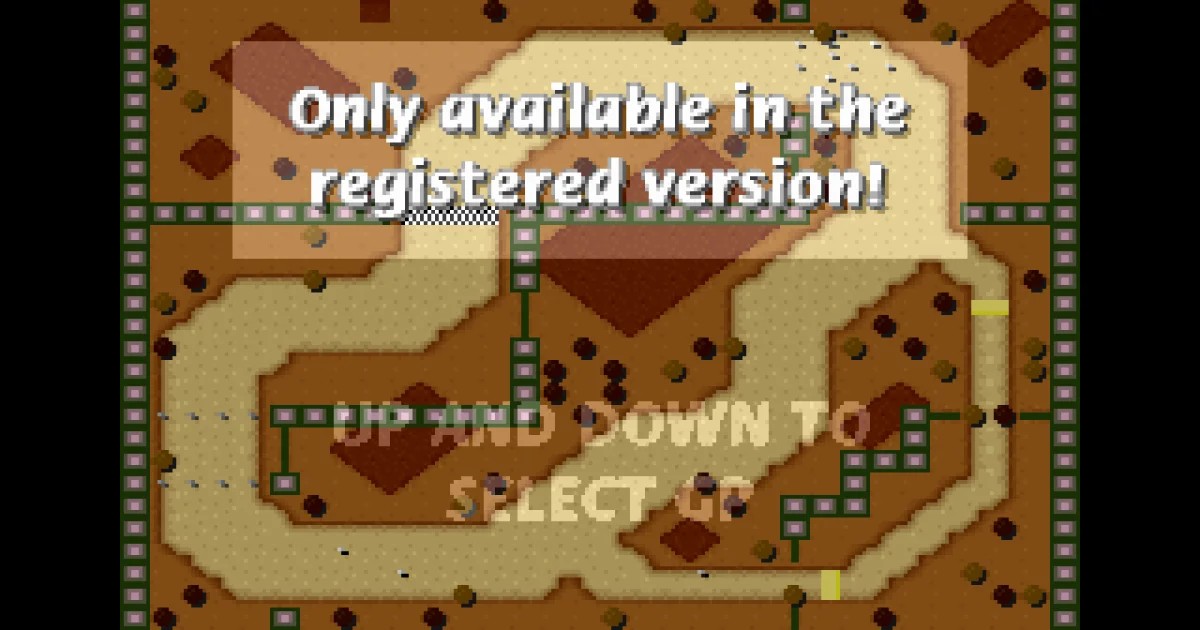 Super Worms cover art