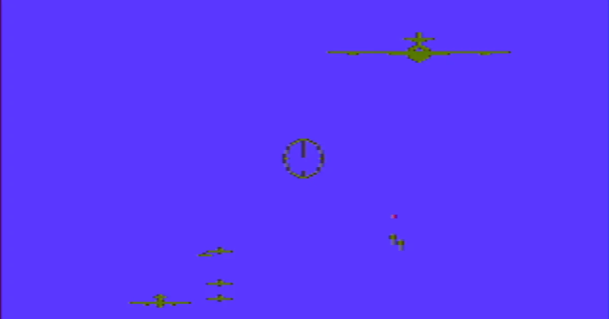 Pearl Harbour cover art