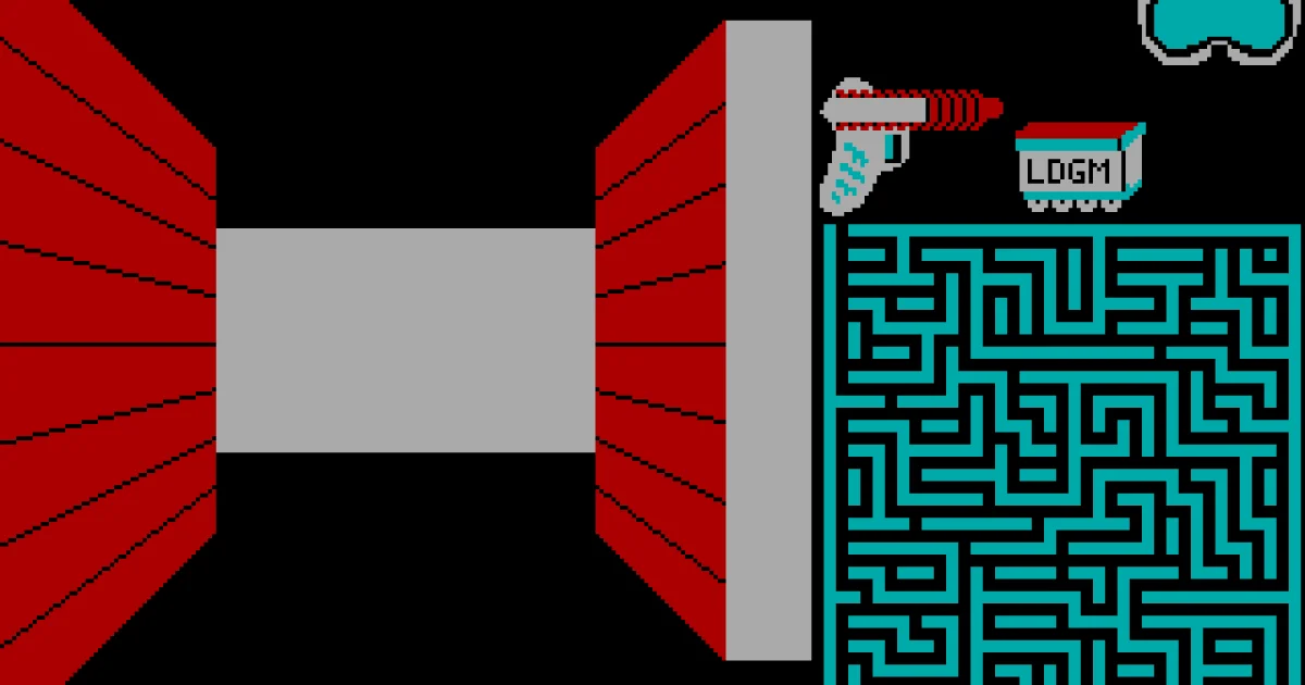 Shultz's Treasure cover art