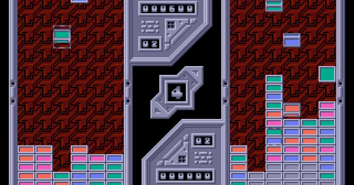 Zyconix cover art