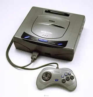 Sega SG-1000 platform icon