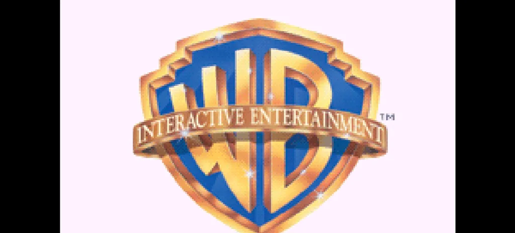 Animaniacs - Hollywood Hypnotics (Prototype) cover art