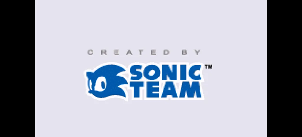 Super Silver 2.0 Over Cream cover art