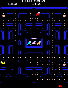 Newpuc2 (set 1) cover art
