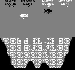 Canyon Bomber [No sound] cover art