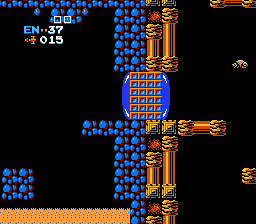 Metroid