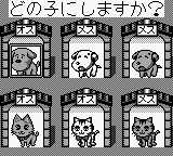 Itsudemo! Nyan to Wonderful (Japan) cover art