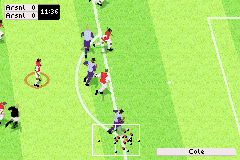 FIFA 2003 (U)(Mode7) cover art
