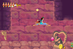 Disney Principesse (I)(Independent) cover art