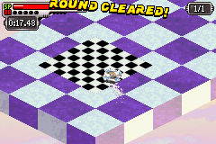 Beyblade VForce - Ultimate Blader Jam (U)(Evasion) cover art