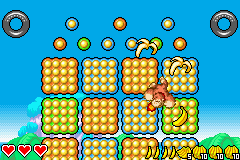 DK - King of Swing (E)(RisingCaravan) cover art