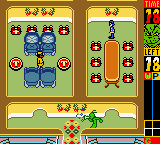 Grinch (Japan) cover art