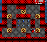 Soukoban (Japan) cover art